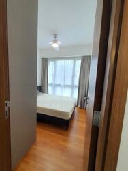 Stirling Residences (D3), Apartment #431265301
